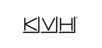 kvh11