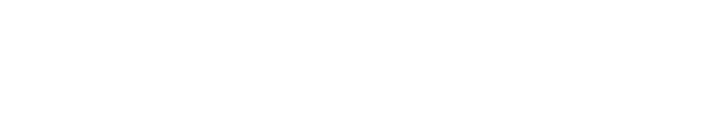SM1-DTV2-logos-white