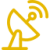 satellite-signal (4)