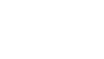 signal_marine_logo_v3_w