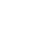 signal_marine_logo_v3_w