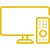 television